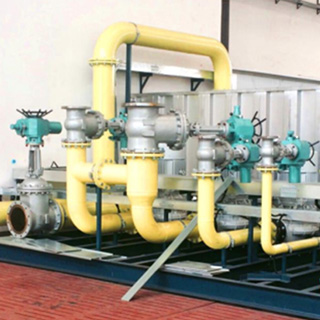 產(chǎn)品 檢驗(yàn)，水壓試驗(yàn)