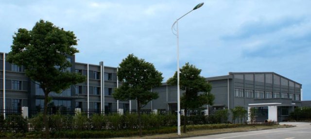 H . 江蘇蘇州愛力德欣安真空設備