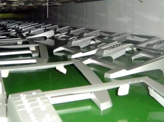 H . 上海國泉機械工業(yè)