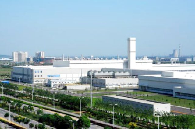 J . 河北長(zhǎng)安汽車