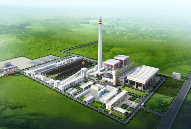 K . 山西國錦煤電