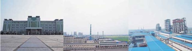 L . 湖北武漢石首楚源