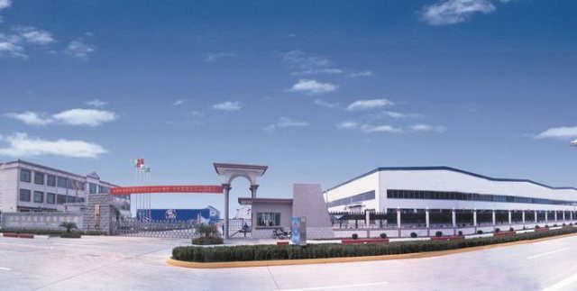 O . 江蘇通鼎光電股份