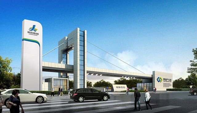 P . 河北泰納新材料科技