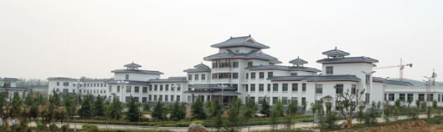 W . 山東泓達(dá)