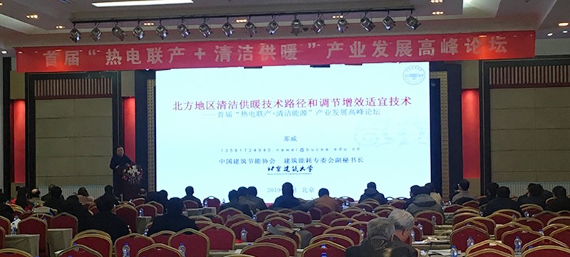 北京1.jpg