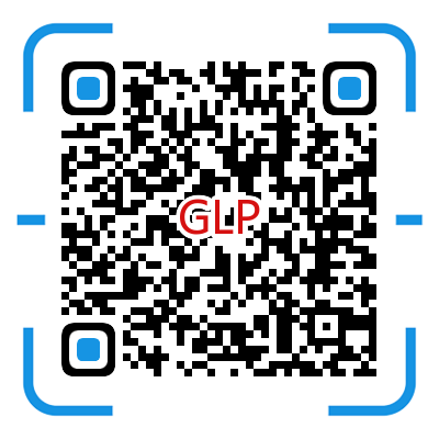 二維碼圖片_1月21日19時09分34秒.png