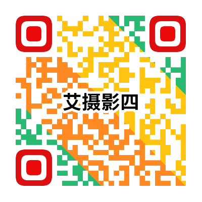 掃一掃，來(lái)投票