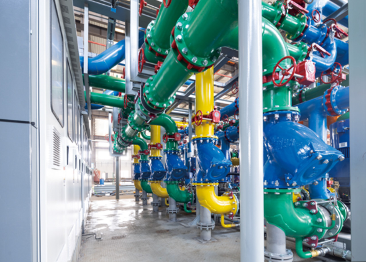 快速交付 快速交付