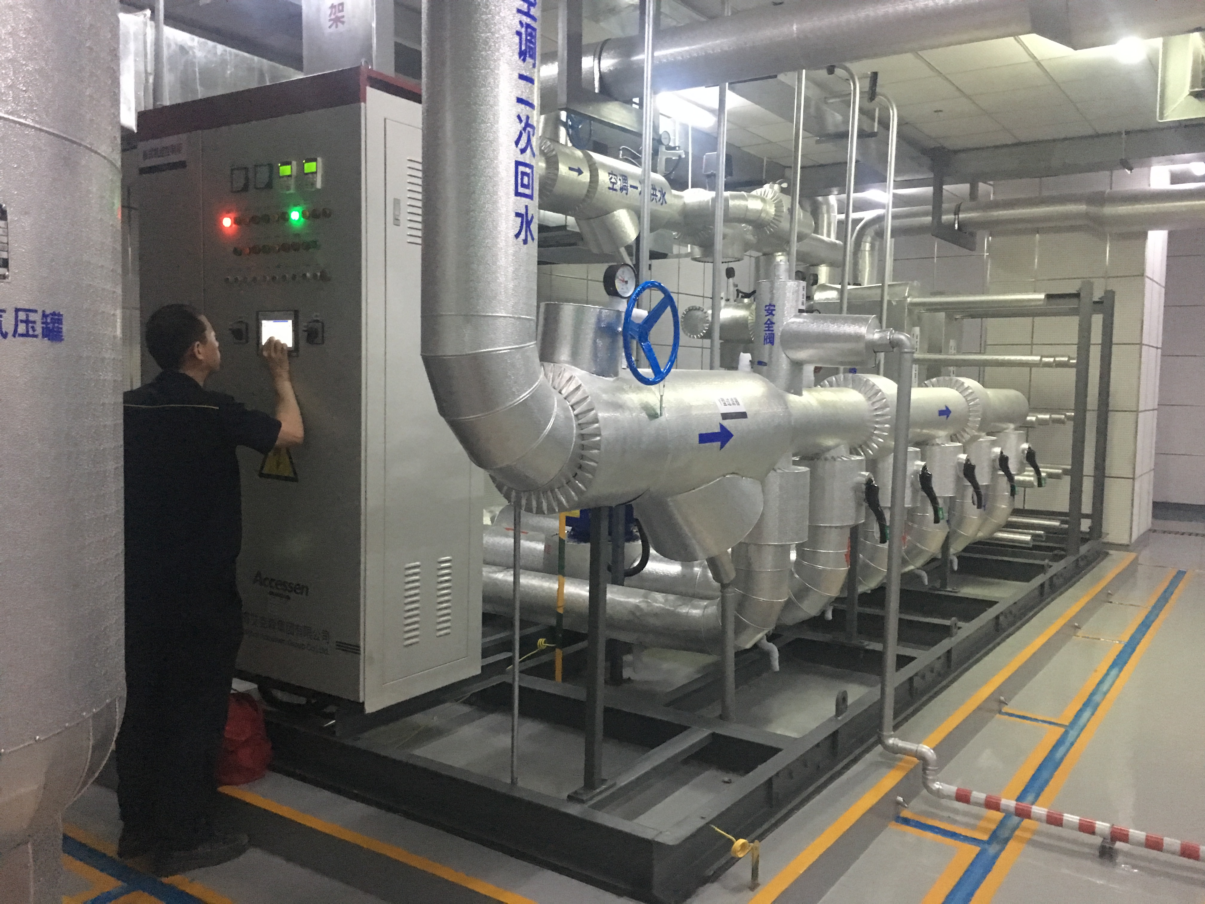 G . 天津?yàn)I海文化中心-5