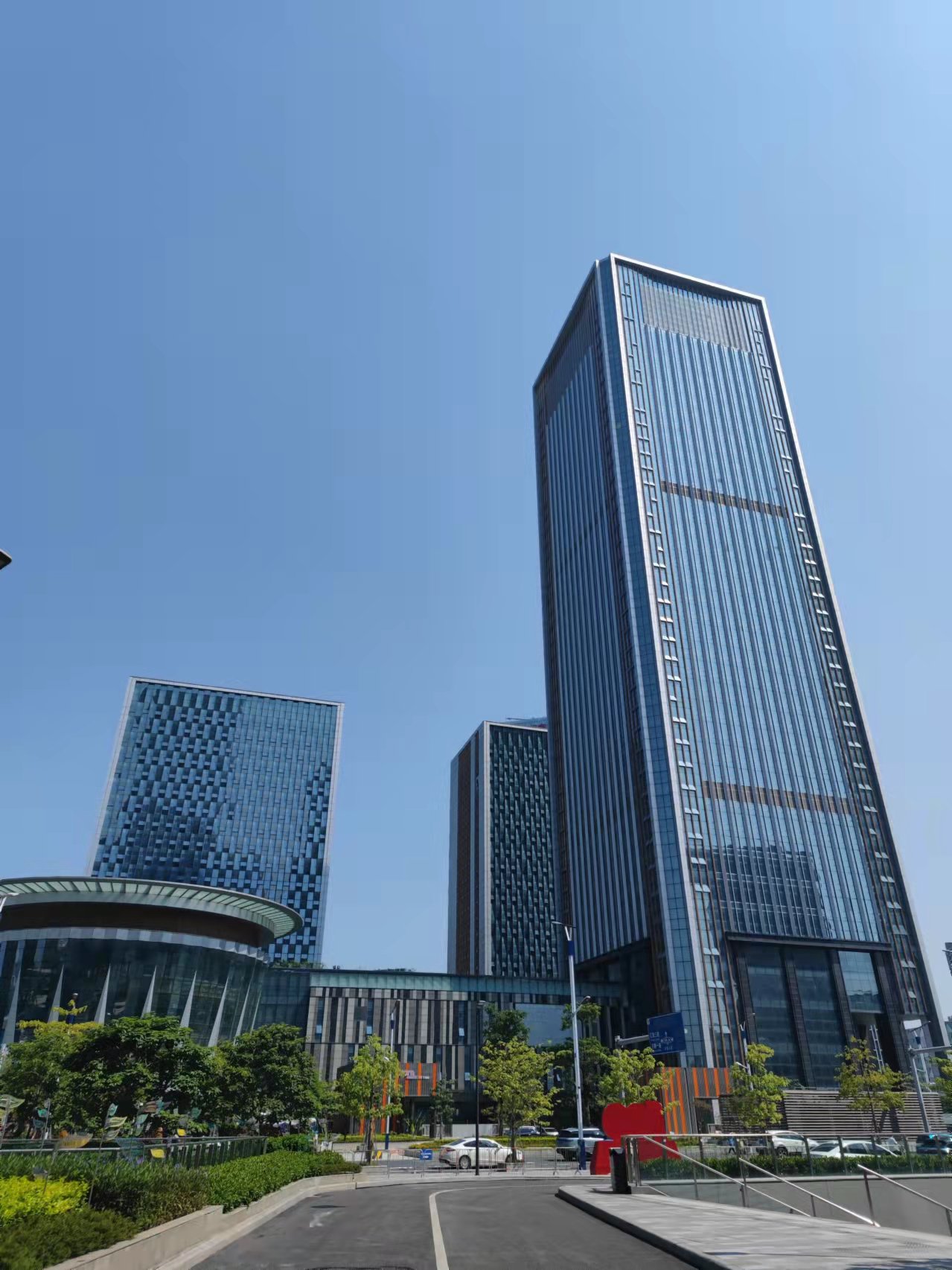 DS . 廣東佳創(chuàng)盛匯-1