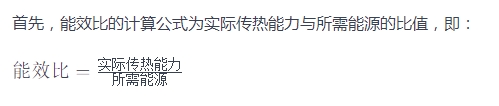 微信截圖_20240123100837.png