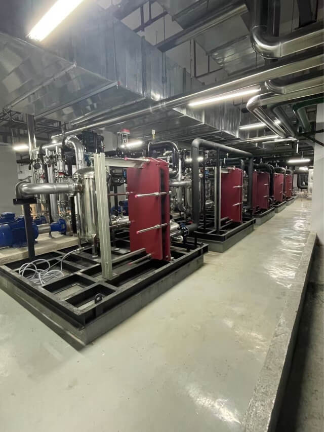 110. 江蘇南京華信藤倉