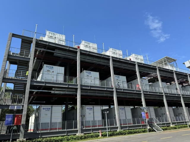 98. 江蘇昆山世紀互聯(lián)信息科技