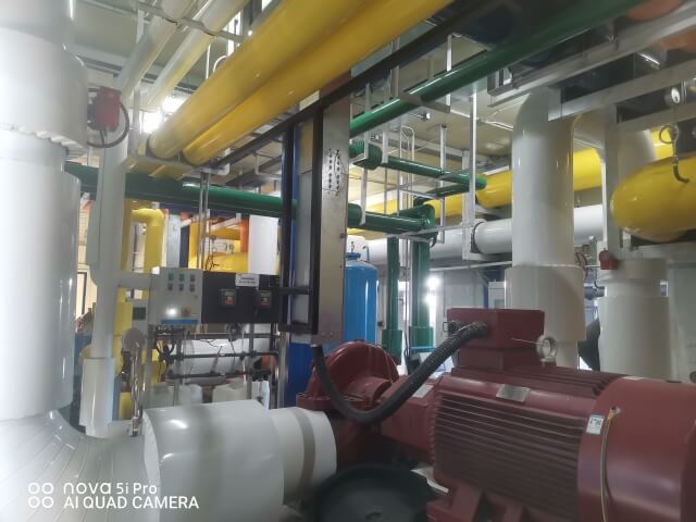 72. 江蘇昆山世紀互聯(lián)信息科技