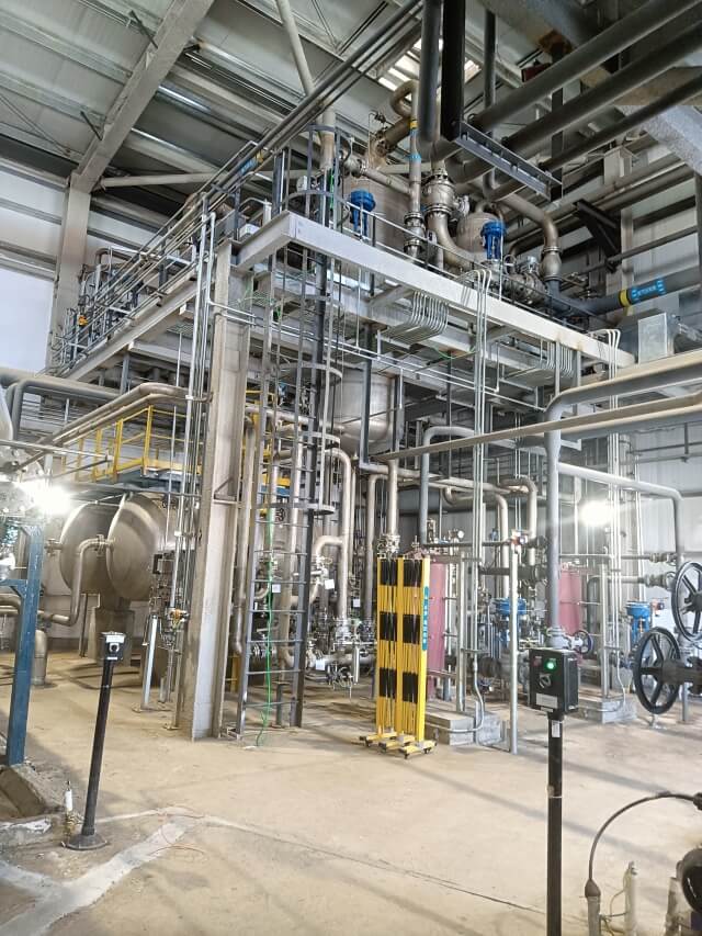 44. 內蒙古赤峰遠景零碳技術-1