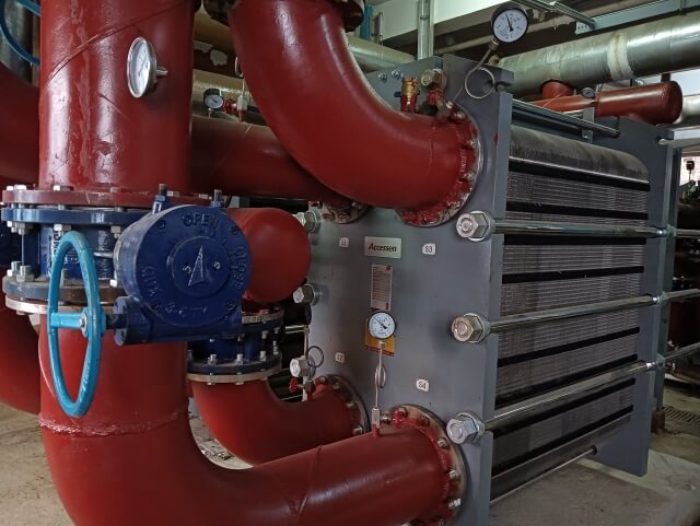 40. 內蒙古富泰熱力-2