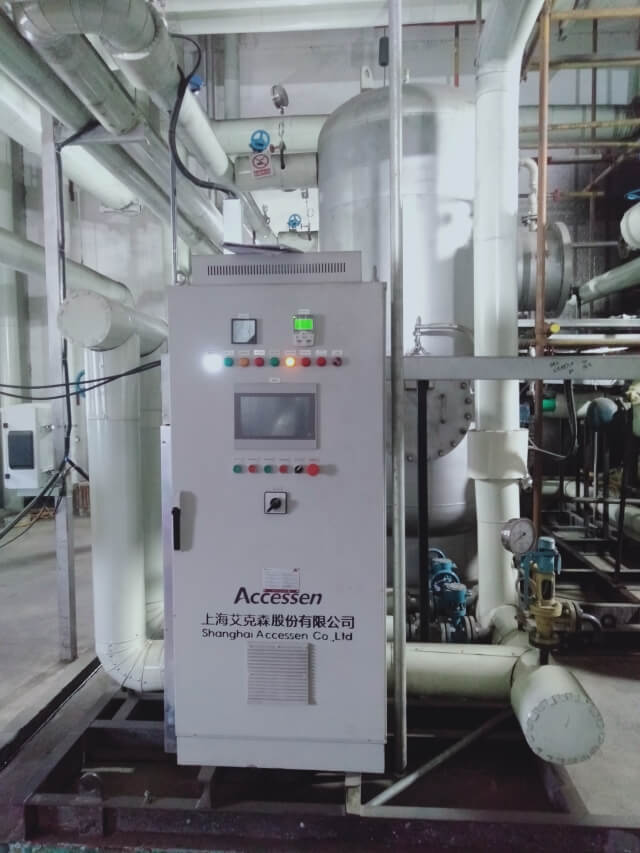 12. 內蒙古建投國電準格爾旗能源-2