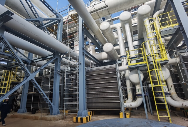 02. 山東煙臺萬華化學-1