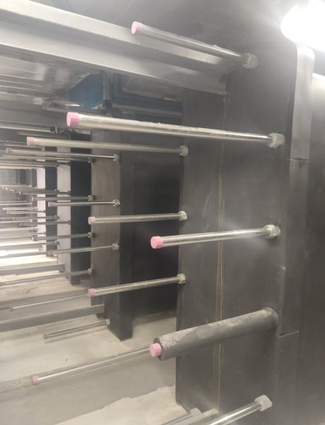 DS . 福建福州環(huán)球金融中心