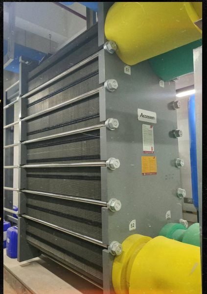 GD . 內(nèi)蒙古呼和浩特中國電信天翼云信息園