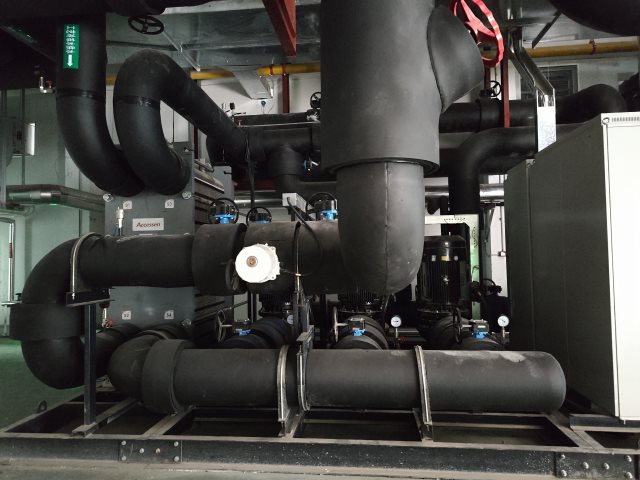 OL . 湖北襄陽(yáng)駱駝新能源電池-1