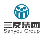 SY三友集團(tuán)