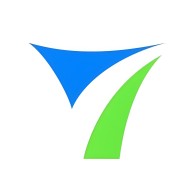 TY重慶天原化工