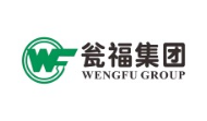WF甕福
