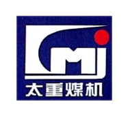 TZMJ太重煤機(jī)