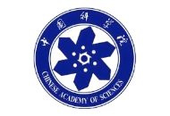 KXY中國(guó)科學(xué)院