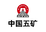 ZGWK中國(guó)五礦
