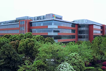 熱交換站行業(yè)案例醫(yī)院學(xué)?？蒲形捏w