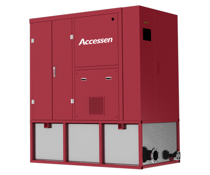 板式換熱器的啟動操作有哪些步驟？